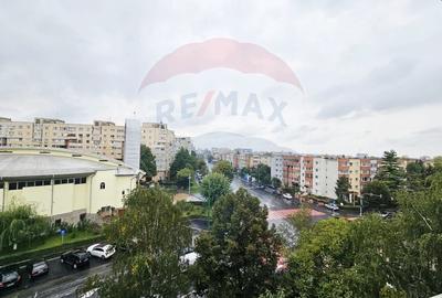 4 CAMERE de INCHIRIAT - clasic- Zizinului 30, bloc 33-5din 8! - 34