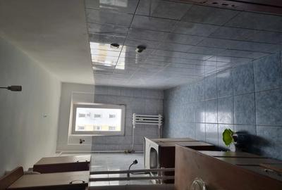 Inchiriez apartament 2 camere - 1