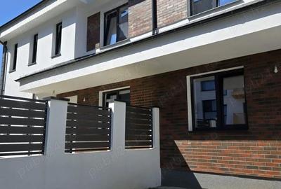 Casă cu 5 camere în Theodor Pallady - 3