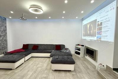 Casă cu Canalizare în Dâmbovița - 18