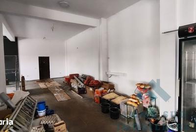 Casă cu 9 camere cu Teren 300 Mp în Central - 11