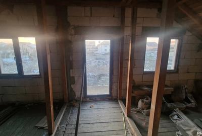 Casa de Vanzare Steaua Nordului Centura de Nord - 7