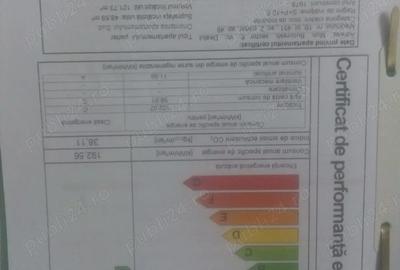 Vand apartament-direct proprietar - 2