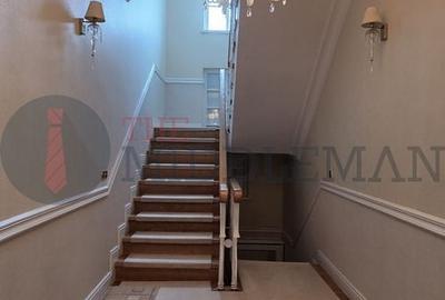 Casă individuală cu 12 camere cu Canalizare în Ferme - 23