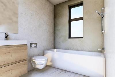 Imobil aparte, arhitectura deosebita, conditii avantajoase, Sanpetru Imobil aparte, arhitectura deosebita, conditii avantajoase, Sanpetru - 11