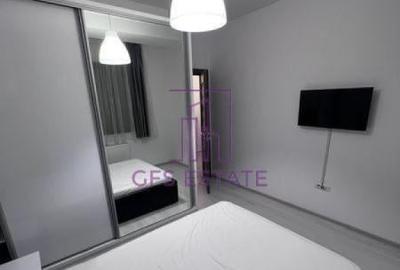 Apartament cu 2 camere în Militari - 4