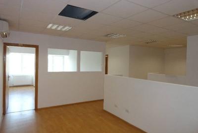 Cladirea Y, Splaiul Independentei, 338 - 3324 mp  0% comision! - 4