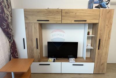 Apartament cu 2 camere de inchiriat in zona Manastur/Edgar Quinet Apartament cu 2 camere de inchiriat in zona Manastur/Edgar Quinet - 5