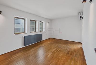 Casă individuală cu 5 camere cu Canalizare în Banu Manta - 15