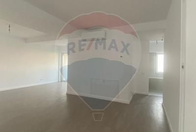 DE VANZARE Apartamente 1,2,3 si 4 camere in zona Centrala Ploiesti - 25