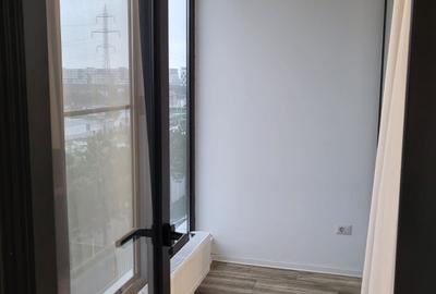 Apartament 2 camere, etaj 5/8, complet mobilat si utilat - 8