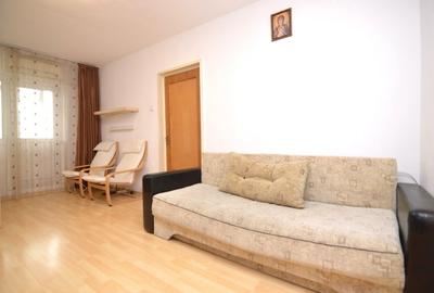 INCHIRIERE APARTAMENT 2 CAMERE DRISTOR – METROU DRISTOR - 5