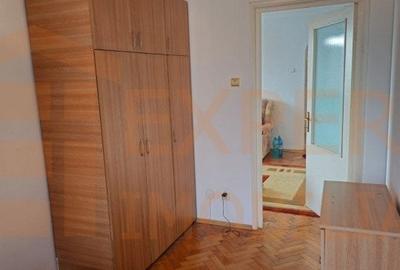 Apartament 3 camere INEL II - Adivin - 14
