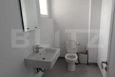 Proprietate ideala pentru magazin retail alimentar (Penny / Profi) teren 5158 mp - 6