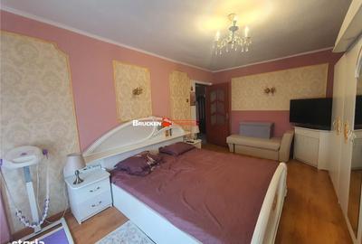 Apartament cu 2 camere în Central - 6