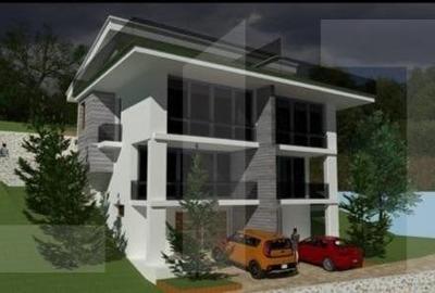 Oportunitate ! Unitate duplex , 167 mp utili, panorama , Grigorescu - 3