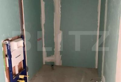 Apartament cu 2 camere decomandat în Central - 3