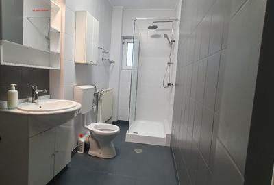 Apartament in vila interbelica Popa Nan - 7