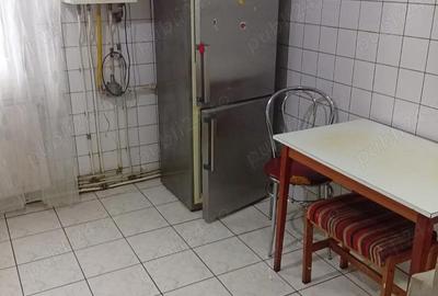 Apartament cu 2 camere în Govândari - 10