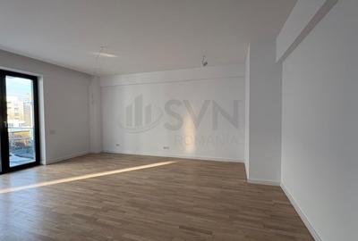 Apartament cu 2 camere semidecomandat în Pipera - 2