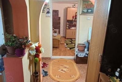 Vind casa in TgJiu zona central - 7