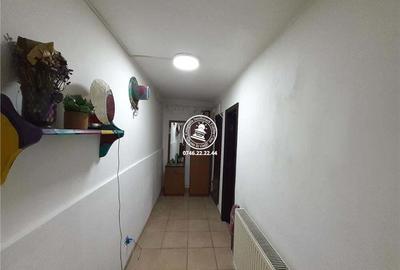 Vand proprietate zona Pacurari, Iasi Vand proprietate zona Pacurari, Iasi - 3