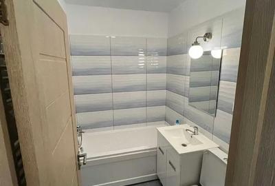 Garsonieră semidecomandată în Ozana - 6