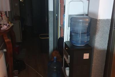 Apartament cu 2 camere decomandat în Berceni - 2