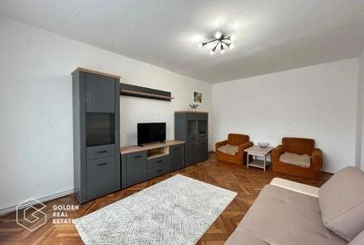 Apartament cu 3 camere, etaj 3, zona 300 Micalaca - 2