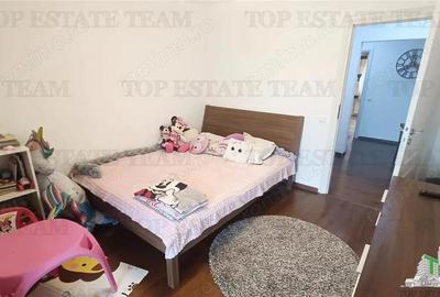 Apartament 3 Camere Otopeni - 10