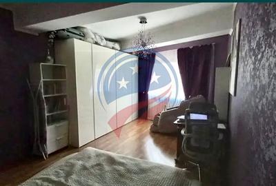 Apartament cu 3 camere decomandat în Central - 5