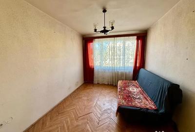 Apartament cu 3 camere decomandat în Tudor - 5