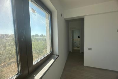Casă individuală cu 4 camere cu Canalizare în Corbeanca - 36
