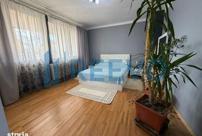Casă cu 6 camere cu Canalizare în Târgu Trotuș - 8