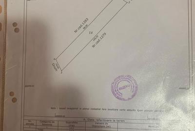 Spațiu comercial, în Merei - 1