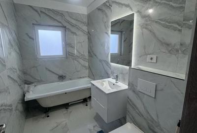 Apartament cu 2 camere decomandat în Central - 5