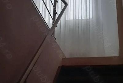 Casă cu 2 camere în Bucureștii Noi - 10