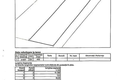 Crevedia, Dambovita - 14