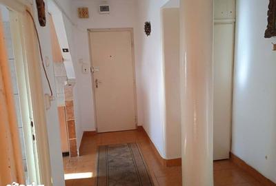 Apartament cu 2 camere decomandat în Central - 6