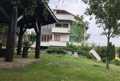 Casă cu 4 camere în Nord - 4