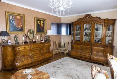Casa   I 4 camere I 98 mp  I teren 770 mp I Catcau  zona Dej - 4
