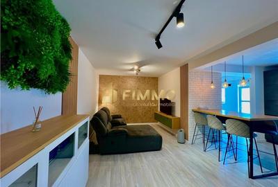 Duplex complet mobilat | Lisaura | 150 mp | ID:1346
