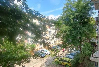 Garsonieră semidecomandată în Baicului - 4