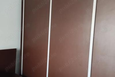 Casă cu 2 camere în Dumitrana - 7