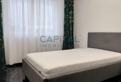 COMISION 0! Apartament 3 camere 60 de mp | BOXA | Zona Cetatii , Floresti - 6