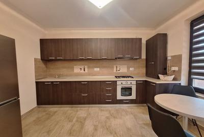 Duplex cu 2 camere cu Canalizare în Prelungirea Ghencea - 10