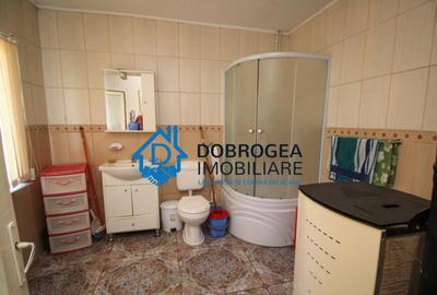 MINERI -CASA 3 CAMERE , 70 MP, TEREN 1052 MP MINERI -CASA 3 CAMERE , 70 MP, TEREN 1052 MP - 5