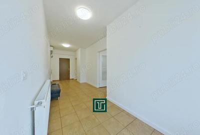 Spațiu comercial, de 115 mp, în Central - 10