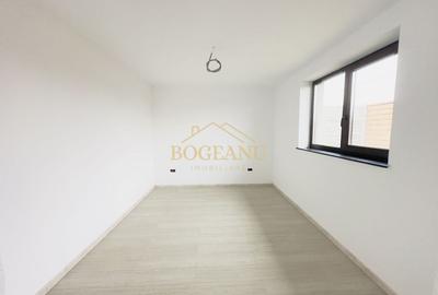 BG115-Casa Individuala-Teren 800mp-COMISION 0% - 5