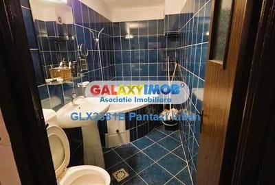 Apartament cu 2 camere decomandat în Sălăjan
